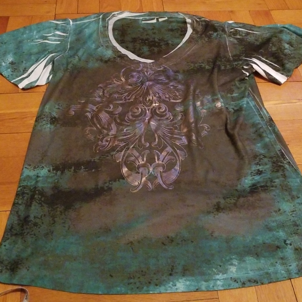 Womens top!!!
